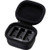 RODE Charging Case for Wireless GO II