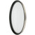 NiSi 77mm TI Pro Nano UV Cut-395 Filter - Titanium Frame