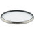 NiSi 77mm TI Pro Nano UV Cut-395 Filter - Titanium Frame