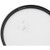 NiSi 77mm TI Pro Nano UV Cut-395 Filter - Titanium Frame