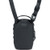 WANDRD X1 Cross-Body Bag (Small)