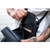 WANDRD X1 Cross-Body Bag (Small)