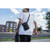 WANDRD X1 Cross-Body Bag (Small)