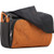 Think Tank Photo Mirrorless Mover 30 Shoulder Bag (Campfire Orange)