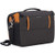 Think Tank Photo Mirrorless Mover 30 Shoulder Bag (Campfire Orange)
