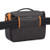 Think Tank Photo Mirrorless Mover 30 Shoulder Bag (Campfire Orange)