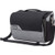 Think Tank Photo Mirrorless Mover 30 Shoulder Bag (Cool Gray)