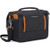 Think Tank Photo Mirrorless Mover 20 Shoulder Bag (Campfire Orange)