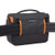 Think Tank Photo Mirrorless Mover 20 Shoulder Bag (Campfire Orange)