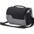 Think Tank Photo Mirrorless Mover 20 Shoulder Bag (Cool Gray)