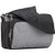 Think Tank Photo Mirrorless Mover 20 Shoulder Bag (Cool Gray)