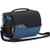 Think Tank Photo Mirrorless Mover 20 Shoulder Bag (Marine Blue)