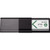 Sony Battery and Travel DC Charger Kit with NP-BX1 Battery