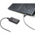 Sony Battery and Travel DC Charger Kit with NP-BX1 Battery