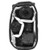 Peak Design Camera Cube V2 (Black, Small)