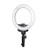 MOBILE BI-COLOR 10" LED RINGLIGHT (4049805)
