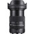 Sigma 18-50mm f/2.8 DC DN Contemporary Lens for FUJIFILM X (585975)