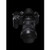 Sigma 18-50mm f/2.8 DC DN Contemporary Lens for FUJIFILM X (585975)