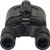  Fujinon 12x28 Techno-Stabi Waterproof Image-Stabilized Binoculars (600022986)