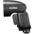 Godox V1Pro C Flash for Canon (4222225)