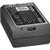 Godox V1Pro C Flash for Canon (4222225)