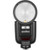 GODOX V1Pro FLASH for FUJI (4235591)
