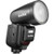 GODOX V1Pro FLASH for OLYMPUS/PANASONIC (4235713)