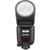 GODOX V1Pro FLASH for OLYMPUS/PANASONIC (4235713)