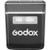 GODOX V1Pro FLASH for OLYMPUS/PANASONIC (4235713)