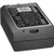 GODOX V1Pro FLASH for OLYMPUS/PANASONIC (4235713)