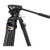 SmallRig AD-01 HEAVY-DUTY FLUID HEAD TRIPOD (SRG2312)