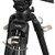 SmallRig AD-01 HEAVY-DUTY FLUID HEAD TRIPOD (SRG2312)