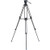 BENRO KH25PC VIDEO TRIPOD KIT (7330188)