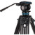 BENRO KH25PC VIDEO TRIPOD KIT (7330188)