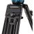 BENRO KH25PC VIDEO TRIPOD KIT (7330188)