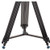 BENRO KH25PC VIDEO TRIPOD KIT (7330188)
