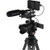 BENRO KH25PC VIDEO TRIPOD KIT (7330188)