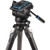 BENRO KH25PC VIDEO TRIPOD KIT (7330188)