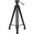 BENRO KH26PC VIDEO TRIPOD KIT (7330195)