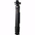 GEEKOTO CT32X mkII CARBON FIBER TRIPOD with BALL HEAD (9181533)