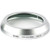 NiSi UHD UV FILTER for FUJI X100 SERIES (SILVER) (9370022)