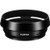 FUJI LH-X100 LENS HOOD with ADAPTER RING BLACK (16421309)
