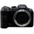 Used Canon EOS R7 Mirrorless Camera Body (EX+) (625567332)