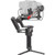 DJI RS 4 PRO COMBO GIMBAL STABILIZER (1099777)