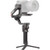 DJI RS 4 PRO COMBO GIMBAL STABILIZER (1099777)