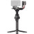 DJI RS 4 COMBO GIMBAL STABILIZER (1099791)
