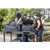 MANFROTTO PRO LIGHT CINELOADER LARGE (1481157)