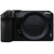 Used Nikon Z30 Mirrorless Camera Body (EX+) (625569992)