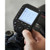 GODOX XProIIN TTL WIRELESS FLASH TRIGGER for NIKON (4226247)