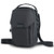 WANDRD X1 CROSS BODY MEDIUM BAG BLACK (1678504)